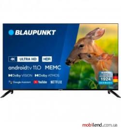 Blaupunkt 65UBC6000
