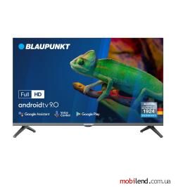 Blaupunkt 32FB5000