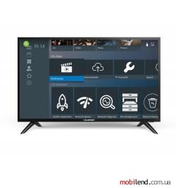 Blaupunkt 32WE265