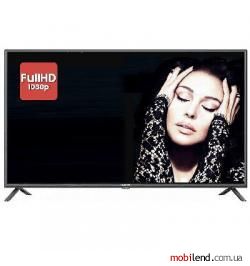 Blaupunkt 40FB965