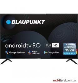 Blaupunkt 43FE265