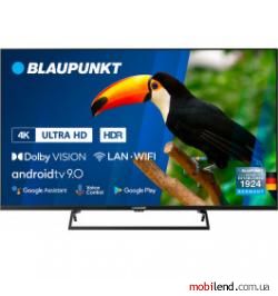 Blaupunkt 43UB7000