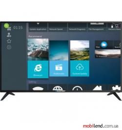 Blaupunkt 49UK950