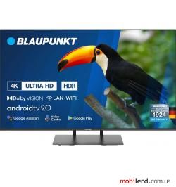 Blaupunkt 55UB7000