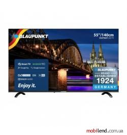 Blaupunkt 55UT965