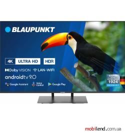 Blaupunkt 65UB7000
