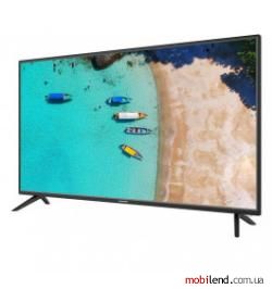 Blaupunkt BA40F4132