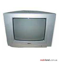 BORK SNR1410