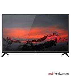 BQ 3903B