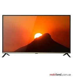BQ 4204B