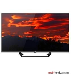 BQ 4306B