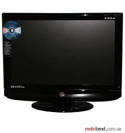 BRAND 16220