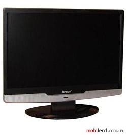 Braun LC-19/HK-06RS