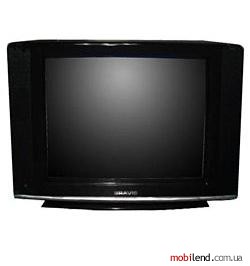 BRAVIS 2118UX