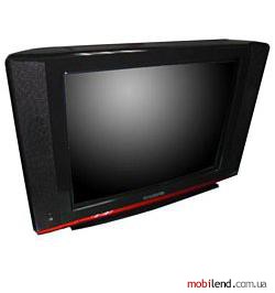 BRAVIS CRT-2128UX