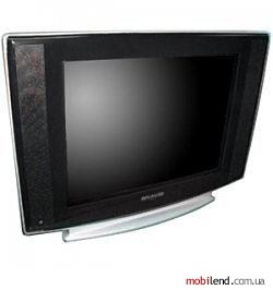 BRAVIS CRT-2956PF