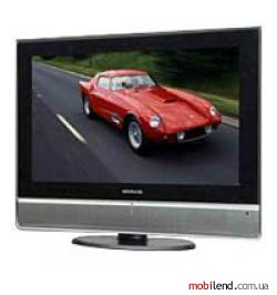 BRAVIS LCD-1530