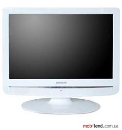 BRAVIS LCD-1536