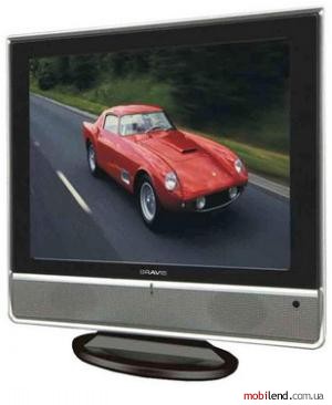 Bravis LCD-1930