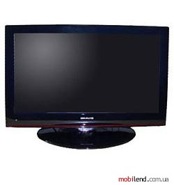 BRAVIS LCD-3281