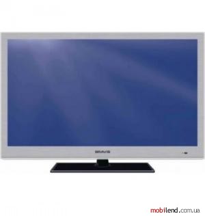 Bravis LED-16A8000 Black