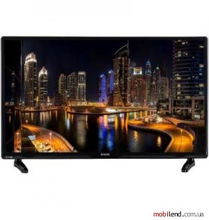 Bravis LED-22F1000 Smart TV T2