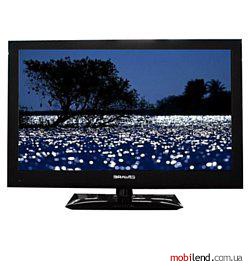 BRAVIS LED-3268