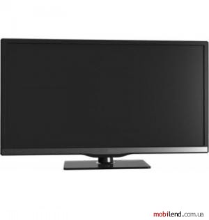 Bravis LED-40D1100 Black