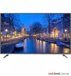 Bravis UHD-45F6000