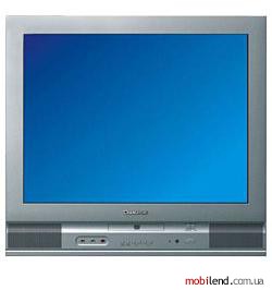 Changhong 21C81DV