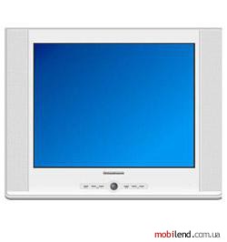 Changhong 21GB08