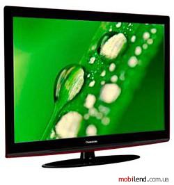 Changhong 3DL-32F716EC