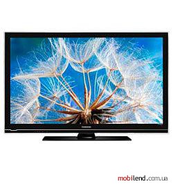Changhong 3DP-58F938EC
