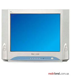 Changhong G-2535