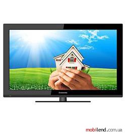 Changhong LCD32A3500