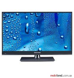 Changhong LED29A6500