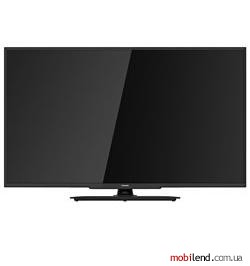 Changhong LED32C2000