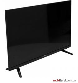 Changhong LED32E6300