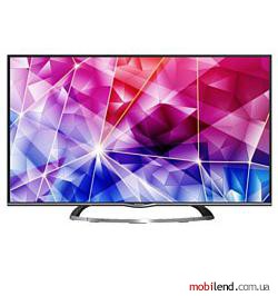 Changhong LED42C5500