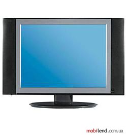 Changhong LT-1512A