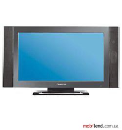 Changhong LT-2688