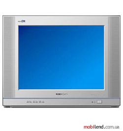 Changhong PF-2139