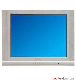 Changhong PF-2195