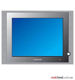 Changhong PF-2525