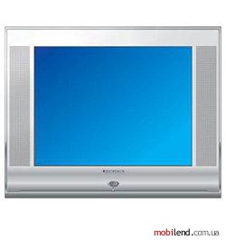 Changhong PF-2526