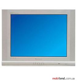 Changhong PF-2595