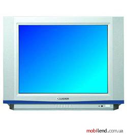 Changhong PF-2992