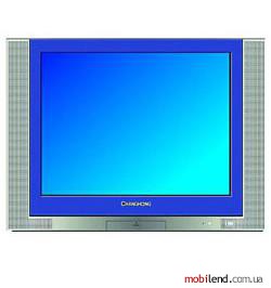 Changhong PF-3415