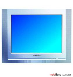 Changhong PF-3418