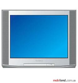 Changhong SF-2170